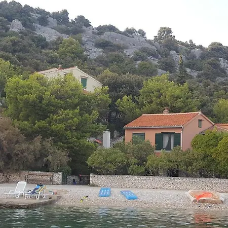 Ana Villa Sevid