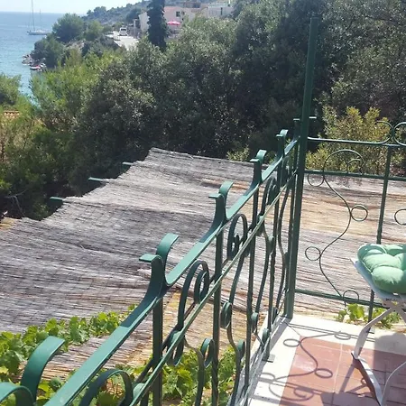 Villa Ana *