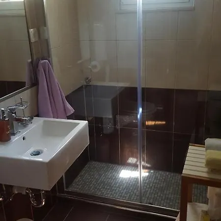 Villa Ana *