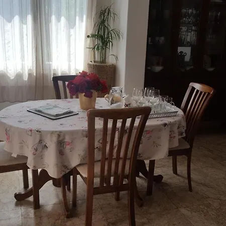 Ana Villa *