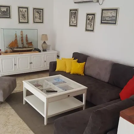 Ana Villa *