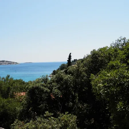 Villa Ana Sevid